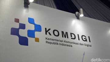 Spektrum Emas Makin Terbuka: XL Axiata dan Telkomsel Rebut Frekuensi Krusial 700 MHz dan 2,6 GHz
