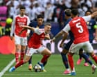 Drama Transfer: Leandro Trossard Resmi Merapat ke Besiktas, Arsenal Terima Kesepakatan
