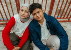 Terkuak! Drama Nafkah dan Hak Asuh Anak Ruben Onsu-Sarwendah Memanas, Siapa yang Diuntungkan?
