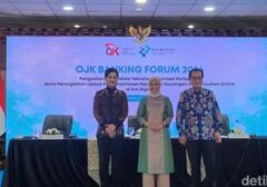 Bongkar Judi Online: Kemenkominfo Blokir Ribuan Rekening Bank dan E-wallet