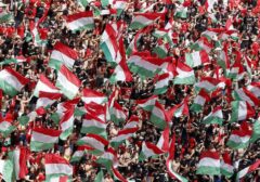 Presiden Hungaria Terdepak Pasca-Pemilu, PM Magyar Gebrak 'Bersih-Bersih' Rezim Orban