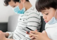 Terancam Dilarang! Uni Eropa Selidiki Pembatasan Medsos untuk Anak, Ini Sebabnya