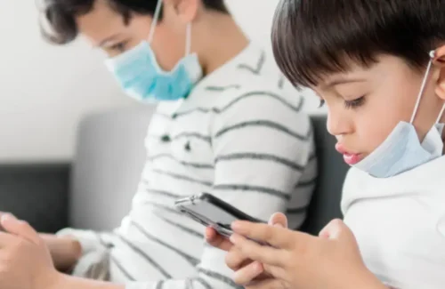 Terancam Dilarang! Uni Eropa Selidiki Pembatasan Medsos untuk Anak, Ini Sebabnya
