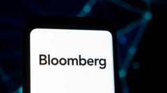 Skandal Properti Mewah: Pengadilan Singapura Perintahkan Bloomberg Bayar Ganti Rugi Rp 5,5 Miliar ke Menteri
