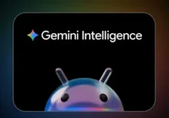 AI untuk Belajar: Google Ingatkan Siswa Agar Tak Terjebak "Jalan Pintas"
