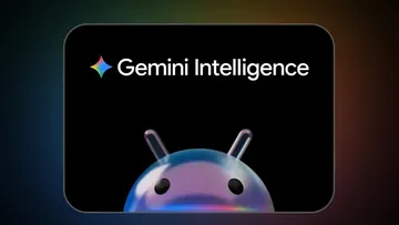 AI untuk Belajar: Google Ingatkan Siswa Agar Tak Terjebak "Jalan Pintas"