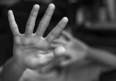Aksi Kejam Ibu Tiri di Bekasi: Balita 4 Tahun Babak Belur, Motif 'Disiplin' Terungkap