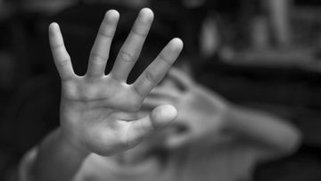 Aksi Kejam Ibu Tiri di Bekasi: Balita 4 Tahun Babak Belur, Motif 'Disiplin' Terungkap