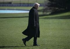 Ancaman Mengerikan: Mantan Petinggi IRGC Klaim Iran Bisa Habisi Trump di Jantung Amerika