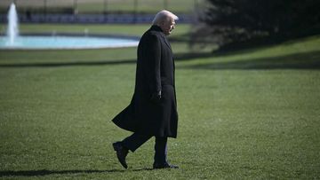 Ancaman Mengerikan: Mantan Petinggi IRGC Klaim Iran Bisa Habisi Trump di Jantung Amerika