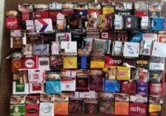 Kritik Pedas Ekonom: "Layer Cukai Rokok Murah" Ancaman Nyata bagi Kas Negara