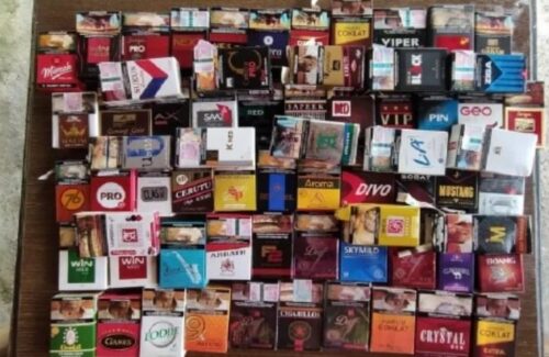Kritik Pedas Ekonom: "Layer Cukai Rokok Murah" Ancaman Nyata bagi Kas Negara