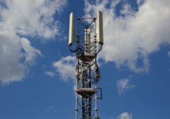 Suka Duka Menjadi Operator Data SIKS-NG di Desa Terpencil: Perjuangan Melawan Sinyal Internet