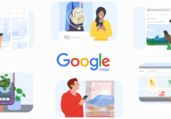 Google Images Rayakan 25 Tahun: Hadirkan Dua Fitur Baru, Satu Sangat Berguna!