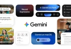 Gemini Ganas di Indonesia: 9 Juta Karya AI Tercipta dalam Sehari, Lampaui Negara ASEAN Lain