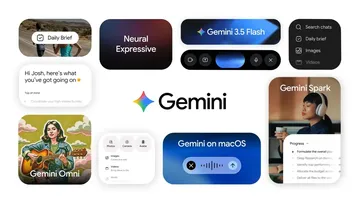 Gemini Ganas di Indonesia: 9 Juta Karya AI Tercipta dalam Sehari, Lampaui Negara ASEAN Lain