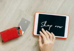Bayar Shopee PayLater Makin Mudah: Panduan Lunas via Livin' by Mandiri 2026