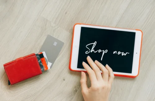 Bayar Shopee PayLater Makin Mudah: Panduan Lunas via Livin' by Mandiri 2026