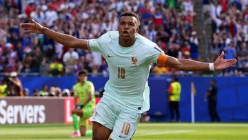 Duel Raksasa: Prancis dan Spanyol Ungkap Amunisi Terbaik di Semifinal Piala Dunia 2026!