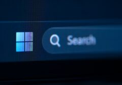 Windows 11 Akhirnya Berbenah: Pencarian Lokal Lebih Cepat dan Bebas Iklan