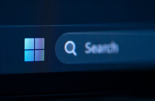 Windows 11 Akhirnya Berbenah: Pencarian Lokal Lebih Cepat dan Bebas Iklan