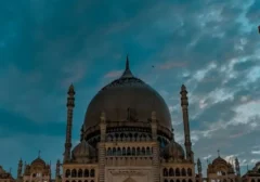Jadwal Lengkap Imsakiyah dan Buka Puasa Cirebon 15 Juli 2026, Cek Waktunya!