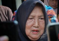 Jejak Mafia Tanah Sleman: Mbah Lanjar di Ambang Kehilangan Rumah Warisan