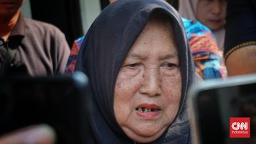 Jejak Mafia Tanah Sleman: Mbah Lanjar di Ambang Kehilangan Rumah Warisan