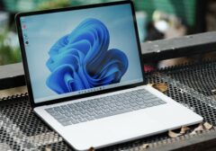 Raksasa Keamanan: Microsoft Tutup 570 Celah Rentan Windows, Termasuk 3 "Zero-Day" yang Mengintai