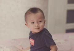 Pilihan Nama Bayi Laki-Laki 2026: Kombinasi Kekuatan, Kebijaksanaan, dan Aura Modern