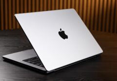 Waspada! Laporan Kerusakan Palsu di Mac Ternyata Berisi Ancaman Malware Pencuri Data