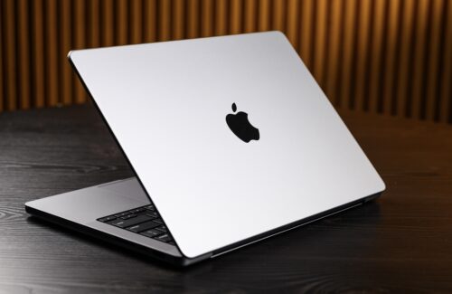 Waspada! Laporan Kerusakan Palsu di Mac Ternyata Berisi Ancaman Malware Pencuri Data