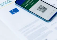 Bansos Mei 2026: Cek Status Desil dan Kelayakan Bantuan Cepat Lewat HP