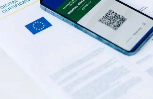 Bansos Mei 2026: Cek Status Desil dan Kelayakan Bantuan Cepat Lewat HP