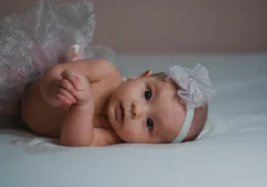 Rekomendasi 73 Nama Bayi Perempuan Sunda Modern 3 Kata: Cantik, Penuh Makna untuk Si Kecil di 2026