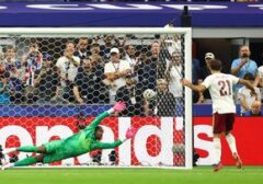 Drama Top Skor Piala Dunia 2026: Mbappe Tertahan, Kejutan Oyarzabal Mengancam