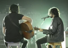 Bocoran Eksklusif Konser Yovie & Nuno: Siap Goyang Istora dengan 30 Lagu dan Bintang Tamu Ternama!