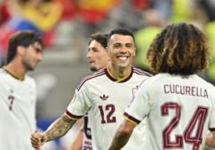 Spanyol Bungkam Prancis di Piala Dunia 2026, Dominasi Eropa Berlanjut