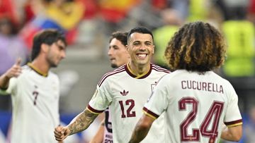 Spanyol Bungkam Prancis di Piala Dunia 2026, Dominasi Eropa Berlanjut