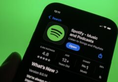 Spotify Kini Bisa Diajak Bicara: Fitur AI Baru Buka Jendela Riwayat Dengar Anda