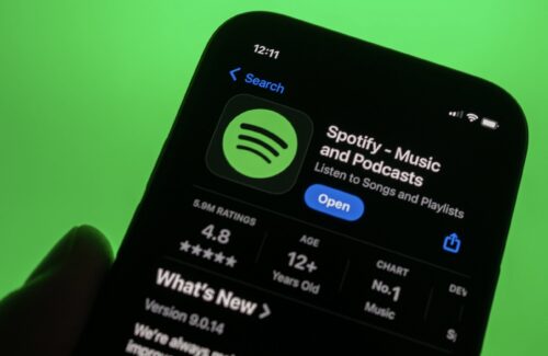 Spotify Kini Bisa Diajak Bicara: Fitur AI Baru Buka Jendela Riwayat Dengar Anda