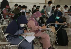 Tes Koperasi Merah Putih 2026: Panduan Lengkap Jadwal, Kisi-kisi, dan Syarat Lolos Terbaru