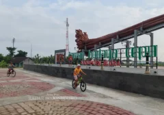 Jelajah Antar Kota: Strategi Cerdas Perjalanan Cepu ke Semarang