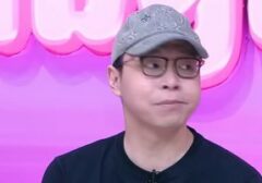 Kondisi Memburuk di Tahanan, Richard Lee Ajukan Permohonan Pengalihan Penahanan