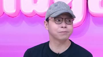 Kondisi Memburuk di Tahanan, Richard Lee Ajukan Permohonan Pengalihan Penahanan