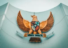 Peringatan Penting Juni 2026: 1 Juni Libur Nasional, Cek Jadwal Lengkap dan Aturan Upacara