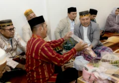 Terungkap! Ini Alasan Susanti "Upin & Ipin" Tinggalkan Jakarta dan Pindah ke Malaysia, Fakta 2026 Mengejutkan