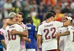 Spanyol Juarai Ranking FIFA: Prancis Tergeser, Momen Bersejarah Pasca Piala Dunia 2026