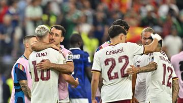 Spanyol Juarai Ranking FIFA: Prancis Tergeser, Momen Bersejarah Pasca Piala Dunia 2026