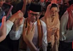 Jakarta Siap Guncang Asia Tenggara Lewat "Harmony in Diversity Award 2026"
